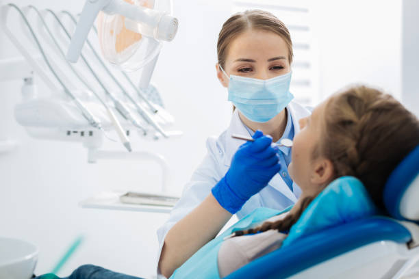 Reliable Los Angeles, CA Dental Services Solutions